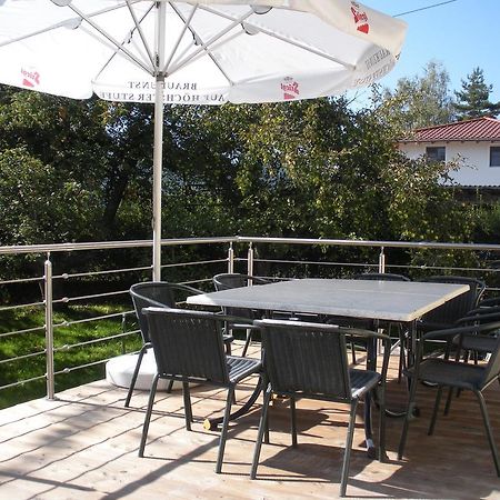 Easyapartments Countryside Salzburg Phòng bức ảnh