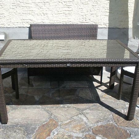 Easyapartments Countryside Salzburg Ngoại thất bức ảnh