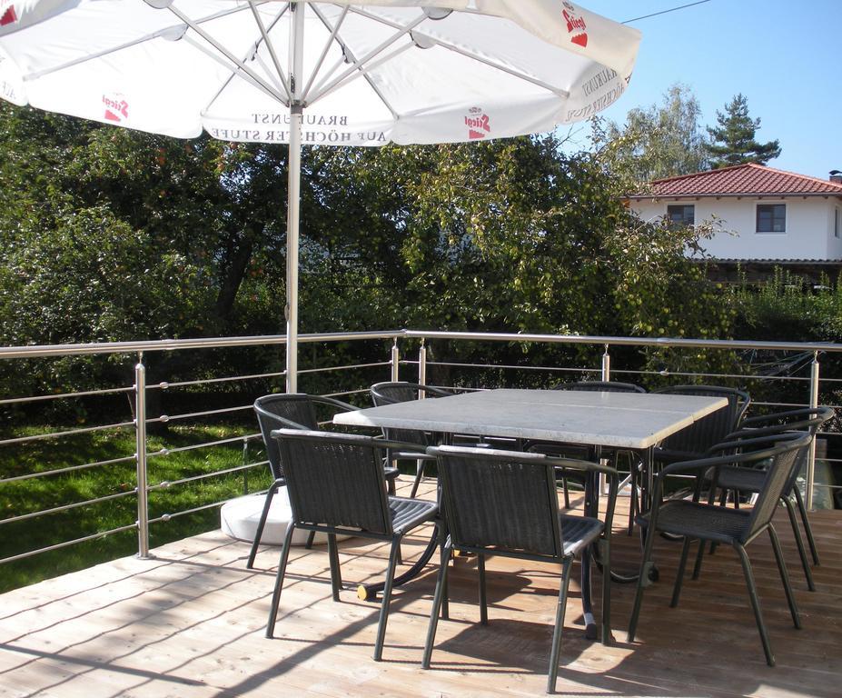 Easyapartments Countryside Salzburg Phòng bức ảnh