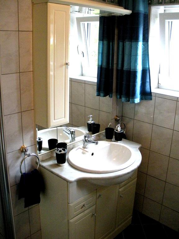Easyapartments Countryside Salzburg Phòng bức ảnh
