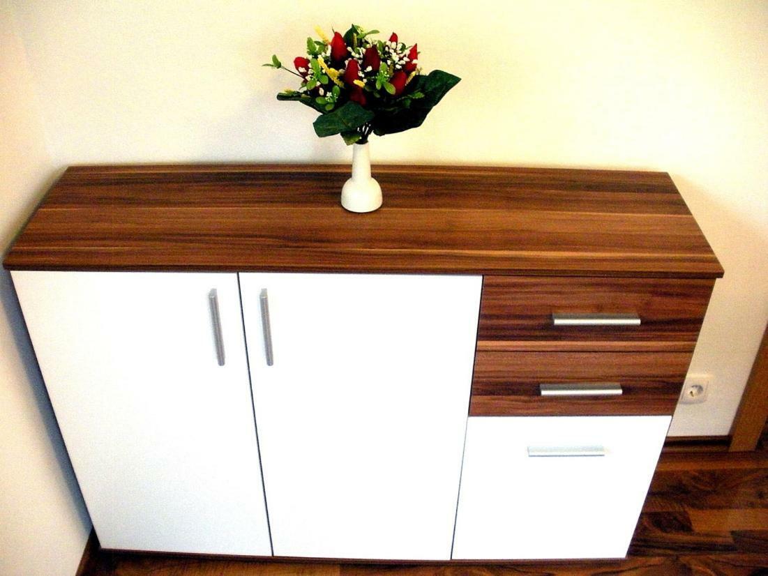 Easyapartments Countryside Salzburg Ngoại thất bức ảnh