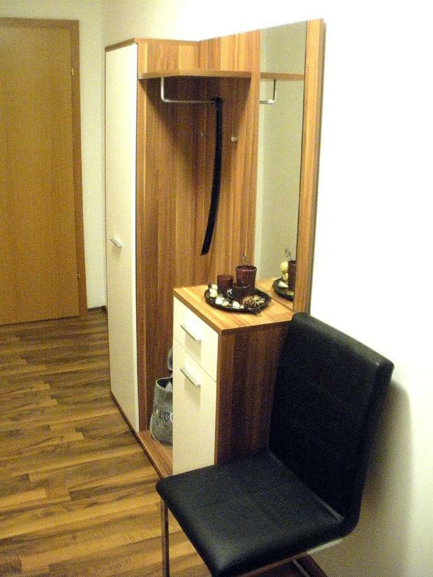 Easyapartments Countryside Salzburg Ngoại thất bức ảnh