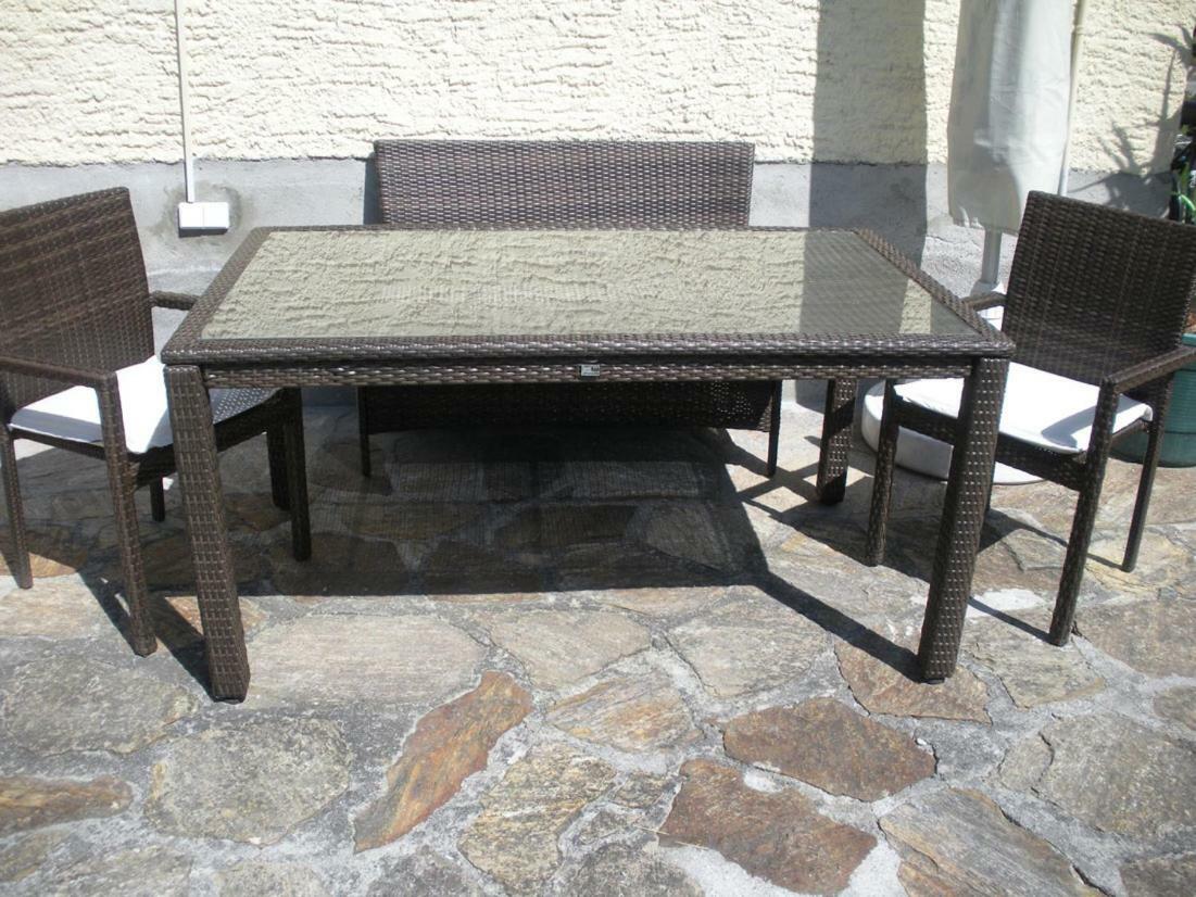 Easyapartments Countryside Salzburg Ngoại thất bức ảnh