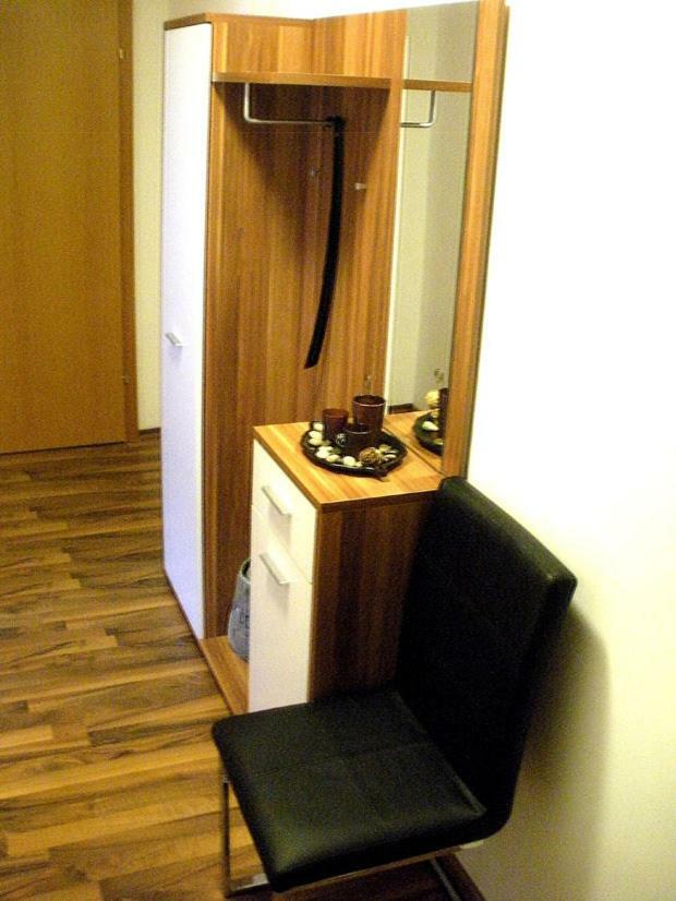 Easyapartments Countryside Salzburg Ngoại thất bức ảnh