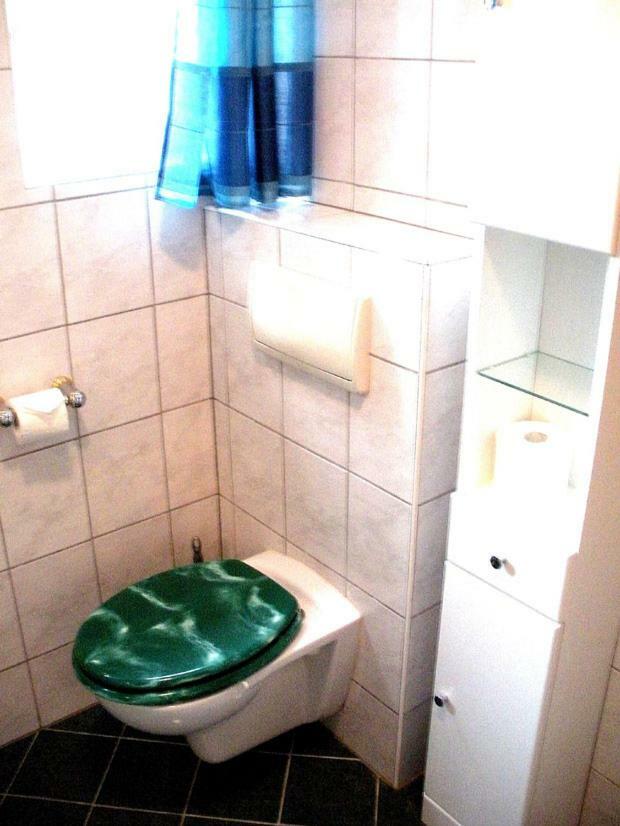Easyapartments Countryside Salzburg Ngoại thất bức ảnh