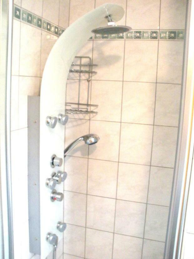 Easyapartments Countryside Salzburg Ngoại thất bức ảnh