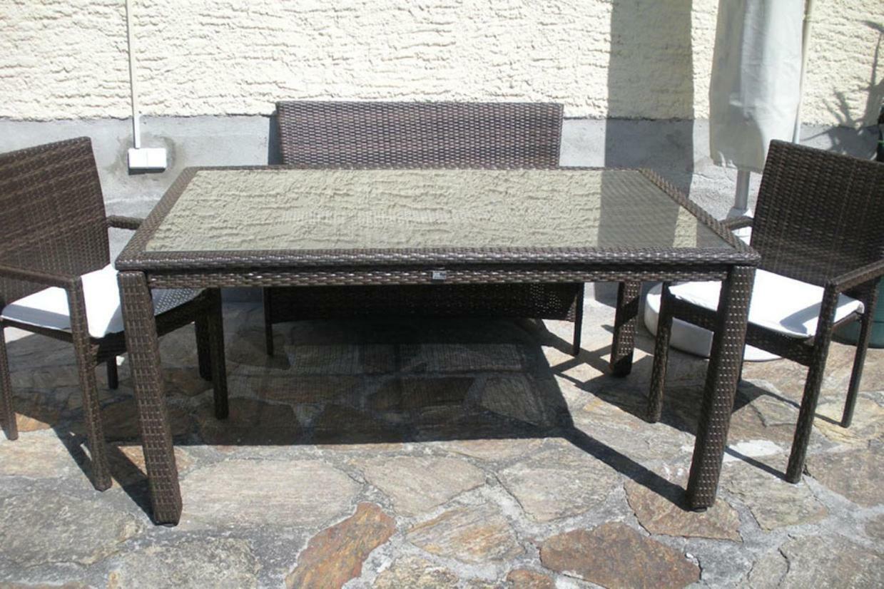 Easyapartments Countryside Salzburg Ngoại thất bức ảnh