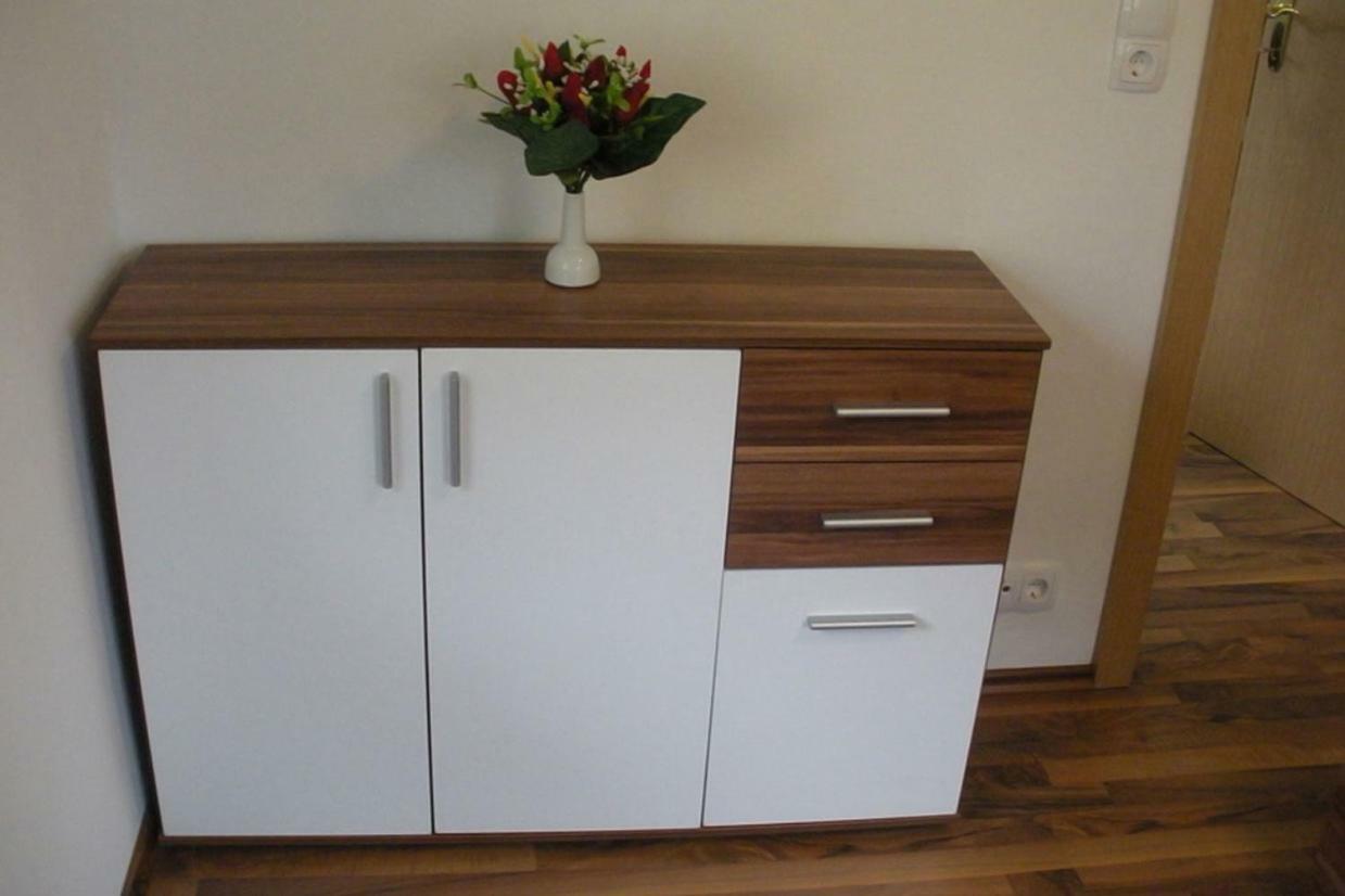 Easyapartments Countryside Salzburg Ngoại thất bức ảnh