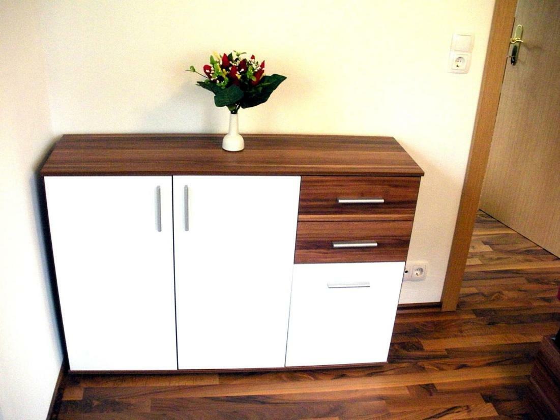 Easyapartments Countryside Salzburg Ngoại thất bức ảnh