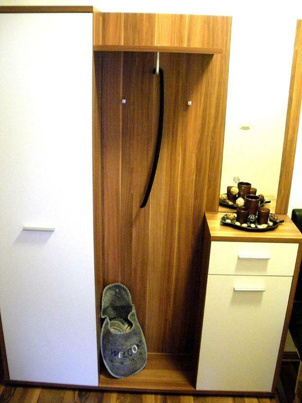 Easyapartments Countryside Salzburg Ngoại thất bức ảnh