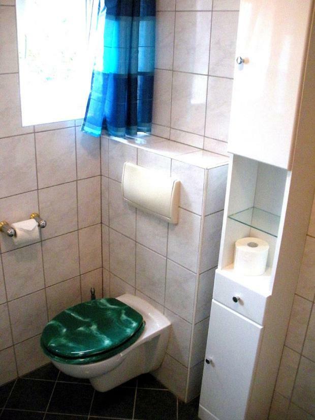 Easyapartments Countryside Salzburg Ngoại thất bức ảnh