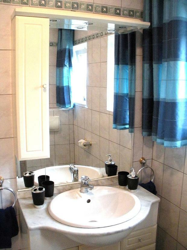 Easyapartments Countryside Salzburg Ngoại thất bức ảnh