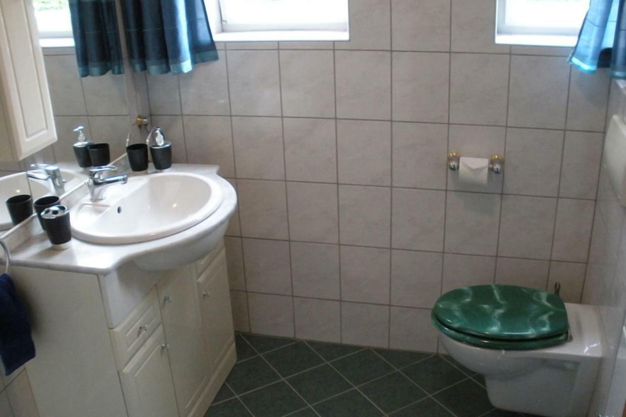 Easyapartments Countryside Salzburg Ngoại thất bức ảnh