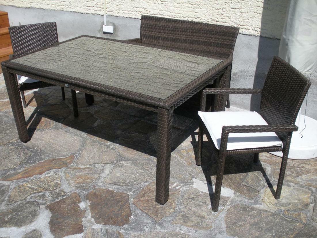 Easyapartments Countryside Salzburg Ngoại thất bức ảnh