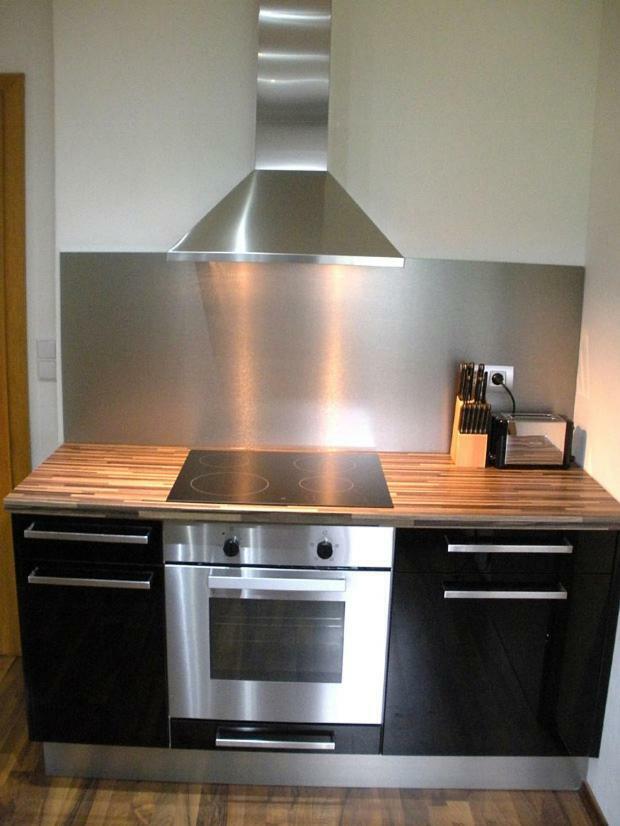 Easyapartments Countryside Salzburg Ngoại thất bức ảnh