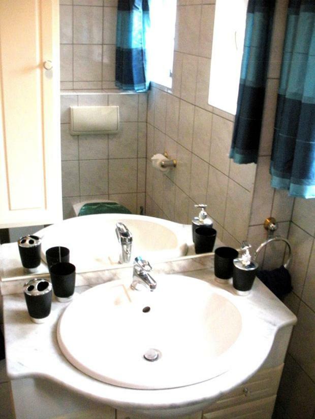 Easyapartments Countryside Salzburg Ngoại thất bức ảnh