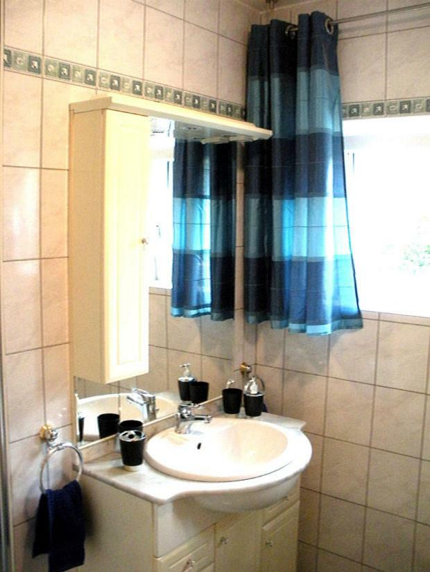 Easyapartments Countryside Salzburg Ngoại thất bức ảnh