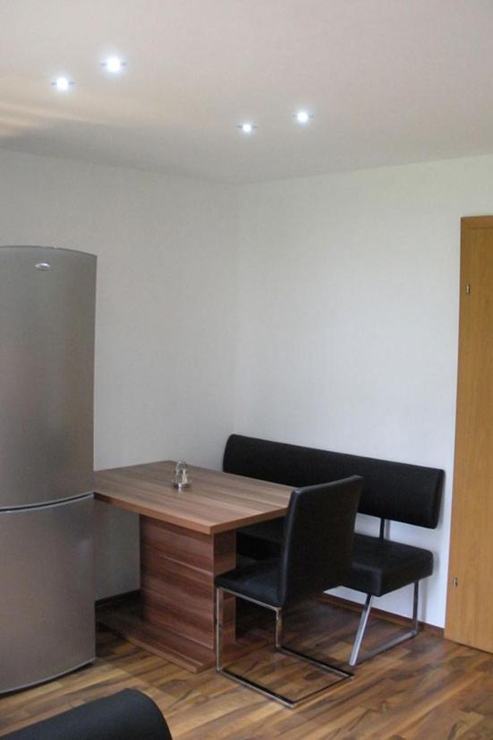 Easyapartments Countryside Salzburg Ngoại thất bức ảnh