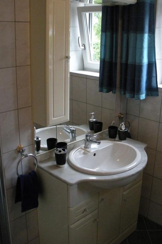 Easyapartments Countryside Salzburg Ngoại thất bức ảnh