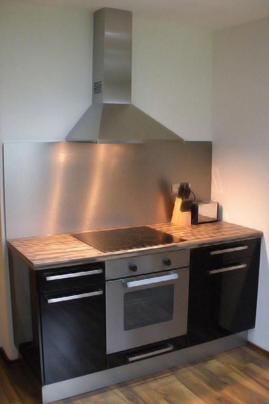 Easyapartments Countryside Salzburg Ngoại thất bức ảnh