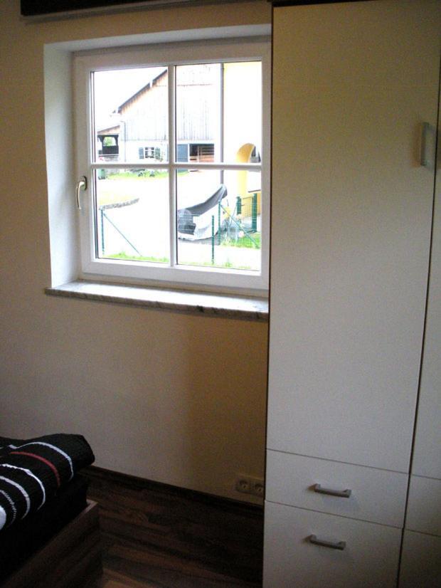 Easyapartments Countryside Salzburg Ngoại thất bức ảnh