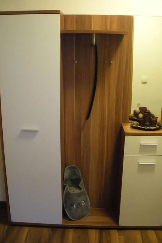 Easyapartments Countryside Salzburg Ngoại thất bức ảnh