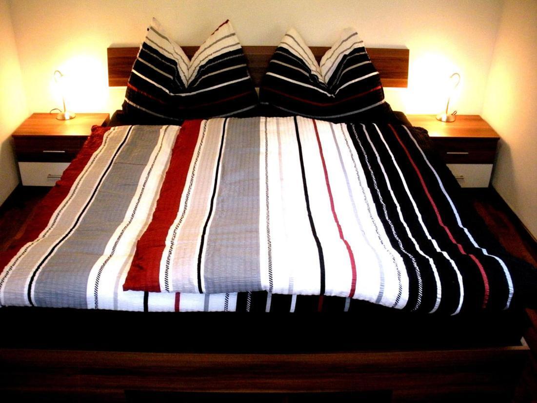 Easyapartments Countryside Salzburg Ngoại thất bức ảnh