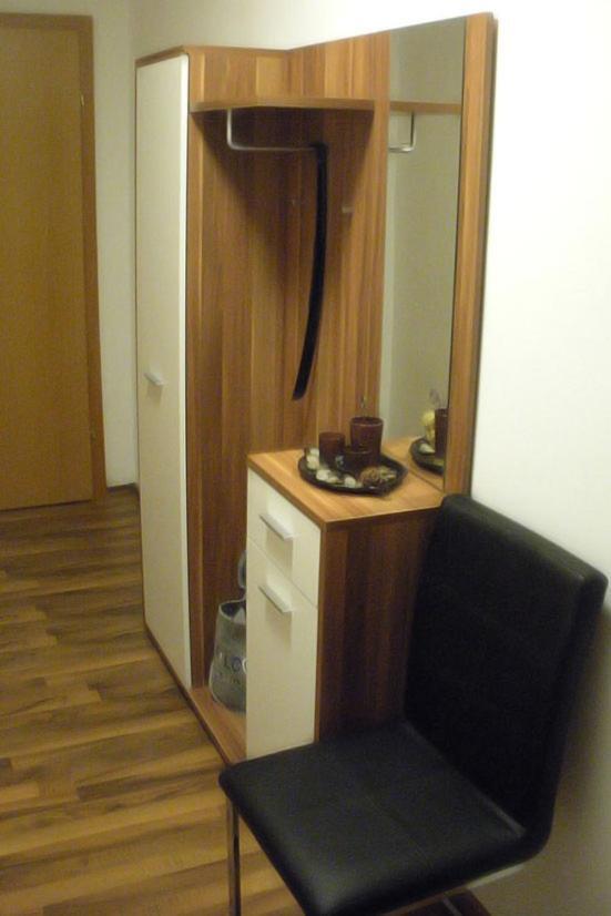 Easyapartments Countryside Salzburg Ngoại thất bức ảnh