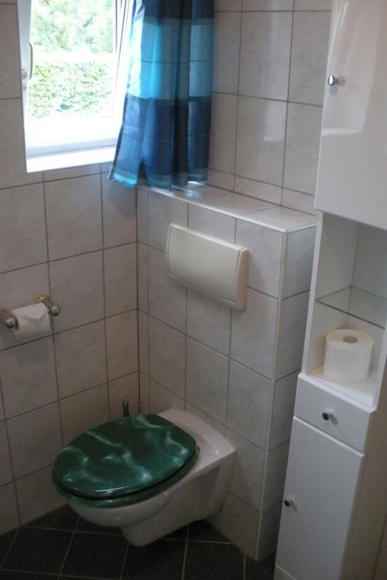 Easyapartments Countryside Salzburg Ngoại thất bức ảnh